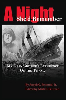 Front cover_A Night She’d Remember