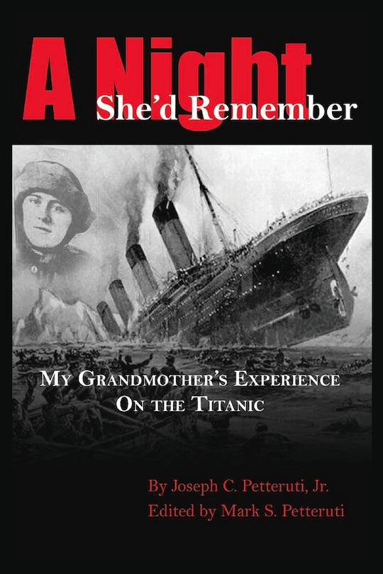 Front cover_A Night She’d Remember