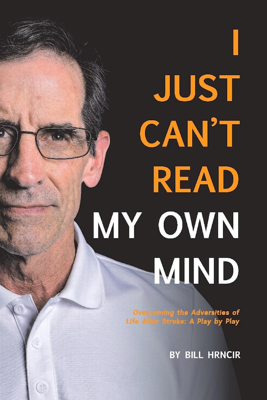 Couverture_I Just Can't Read My Own Mind