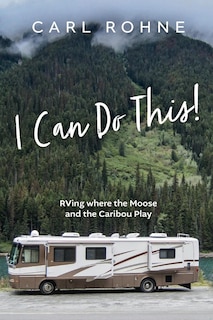Front cover_I Can Do This!