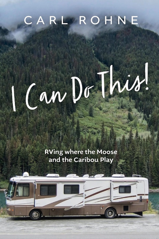 Front cover_I Can Do This!