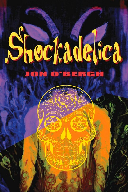 Couverture_Shockadelica