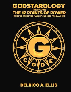 Couverture_Godstarology