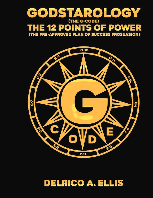 Couverture_Godstarology