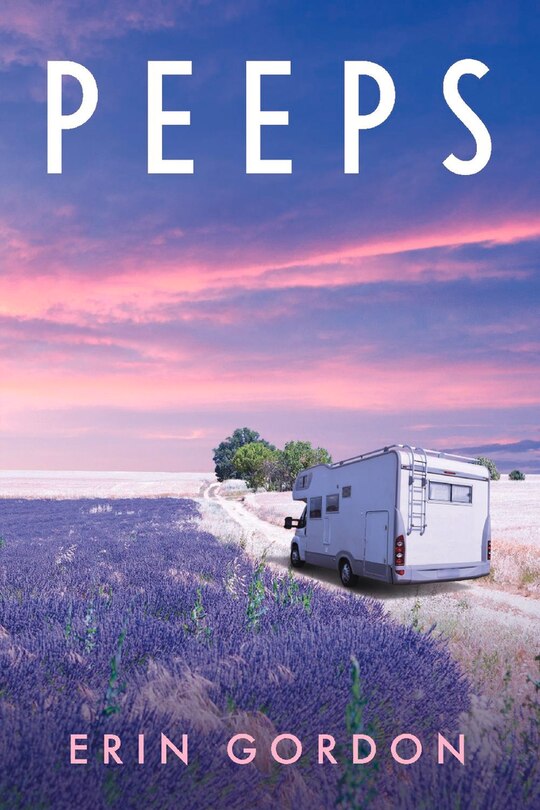 Front cover_Peeps