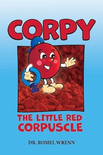 Corpy, The Little Red Corpuscle