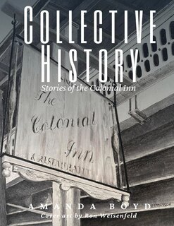 Couverture_Collective History
