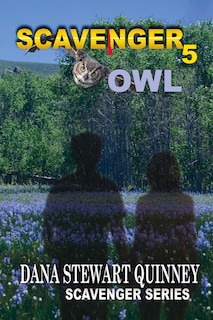 Couverture_Scavenger 5