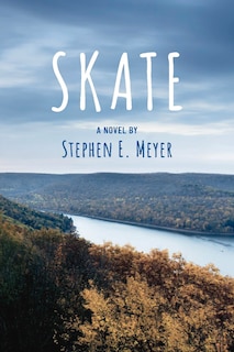 Front cover_Skate