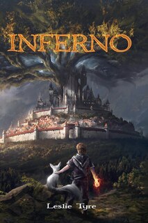 Front cover_Inferno