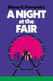 Couverture_A Night at the Fair