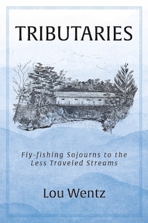 Couverture_Tributaries