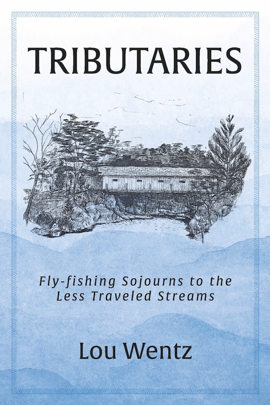 Couverture_Tributaries