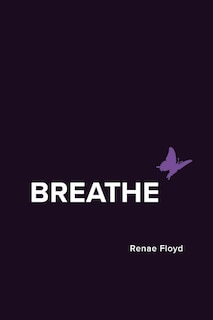 Couverture_Breathe