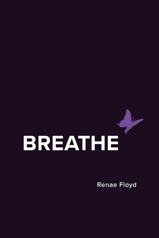 Couverture_Breathe