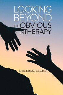 Couverture_Looking Beyond The Obvious In Therapy