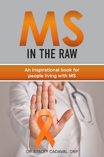 Front cover_Ms In The Raw