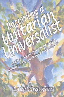 Couverture_Becoming a Unitarian Universalist