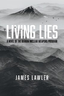 Couverture_Living Lies
