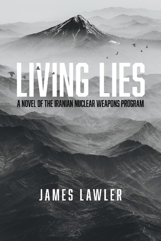 Couverture_Living Lies