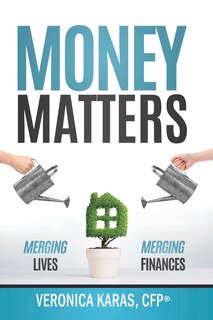 Front cover_Money Matters
