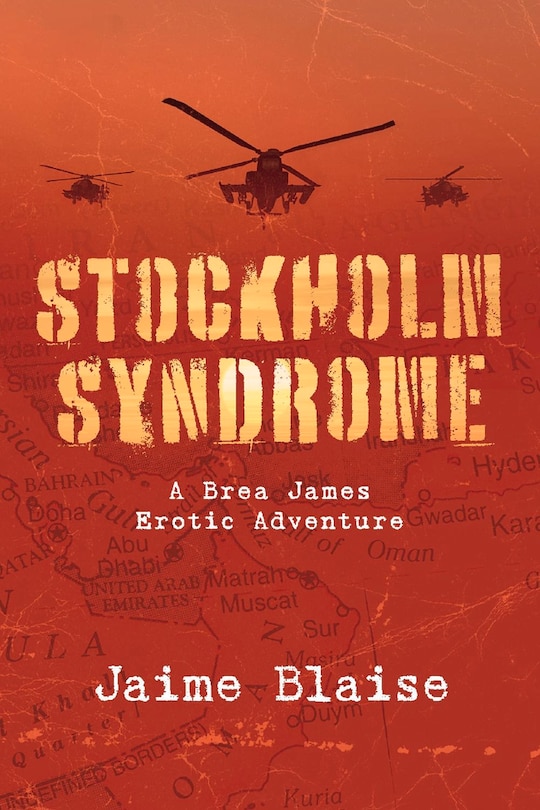 Couverture_Stockholm Syndrome