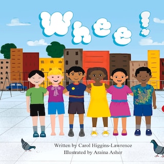 Couverture_Whee!