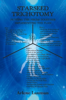 Front cover_Starseed Trichotomy
