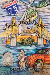 Been Had Paper: The Rise Of Tha Fam