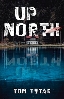 Couverture_Up North