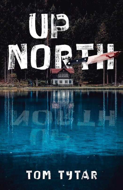 Couverture_Up North