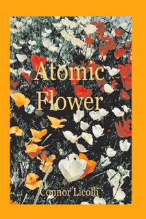 Atomic Flower