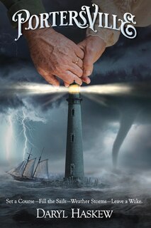 Front cover_Portersville