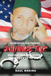 Couverture_Afterhiphop.com Presents