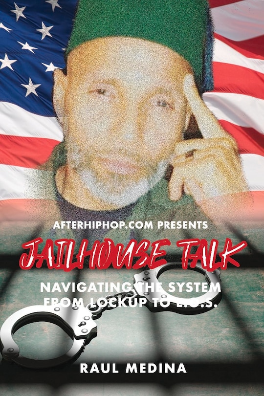 Couverture_Afterhiphop.com Presents
