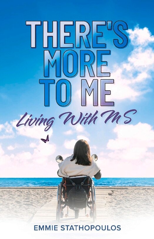 Couverture_There's More To Me