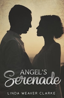 Angel's Serenade