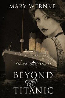 Beyond the Titanic