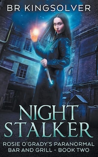 Front cover_Night Stalker