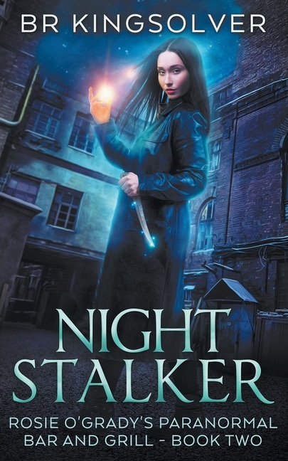 Front cover_Night Stalker