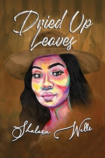 Couverture_Dried Up Leaves