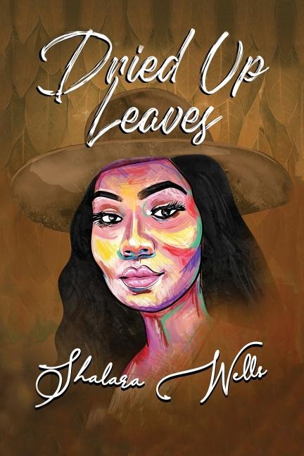 Couverture_Dried Up Leaves