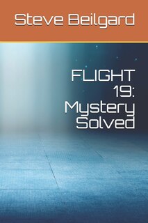 Front cover_Flight 19