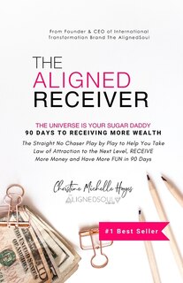 Front cover_The Aligned Receiver