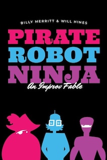 Couverture_Pirate Robot Ninja