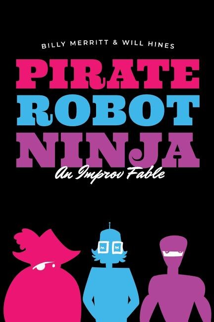 Couverture_Pirate Robot Ninja