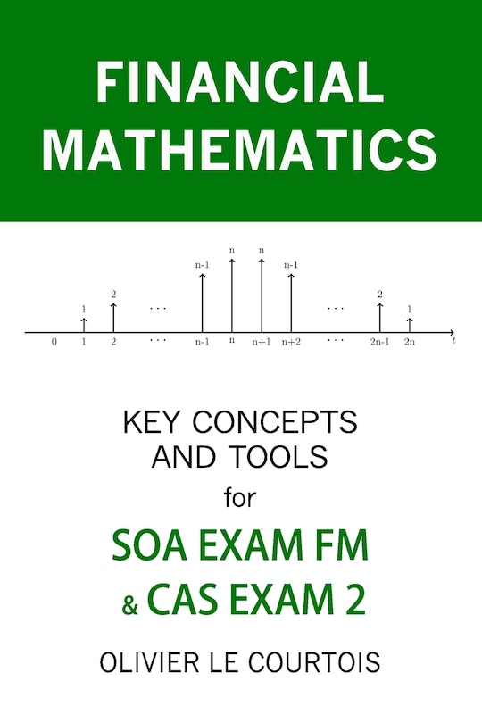 Couverture_Financial Mathematics