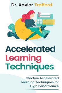 Front cover_Accelerated Learning Techniques