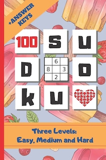 Couverture_Sudoku