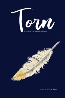 Front cover_Torn